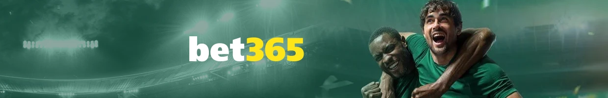 parier et gagnez sur bet365 paris sportif